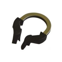 حلقه سکشنال ماتریکس مولر Molar Ring